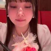 ヒメ日記 2025/11/16 14:55 投稿 ♦紫乃♦(シノ) 翡翠の夢