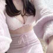 ヒメ日記 2025/11/17 19:15 投稿 ♦紫乃♦(シノ) 翡翠の夢