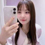 ヒメ日記 2025/11/21 06:55 投稿 ♦紫乃♦(シノ) 翡翠の夢