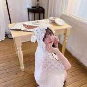 ヒメ日記 2025/11/23 19:45 投稿 ♦紫乃♦(シノ) 翡翠の夢