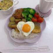 ヒメ日記 2025/11/23 19:52 投稿 ♦紫乃♦(シノ) 翡翠の夢