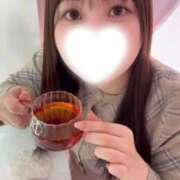 ヒメ日記 2025/11/24 11:55 投稿 ♦紫乃♦(シノ) 翡翠の夢