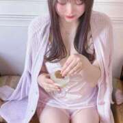 ヒメ日記 2025/11/24 22:45 投稿 ♦紫乃♦(シノ) 翡翠の夢