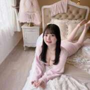 ヒメ日記 2025/11/25 10:45 投稿 ♦紫乃♦(シノ) 翡翠の夢