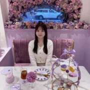 ヒメ日記 2025/11/25 16:55 投稿 ♦紫乃♦(シノ) 翡翠の夢