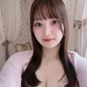 ヒメ日記 2025/11/25 23:17 投稿 ♦紫乃♦(シノ) 翡翠の夢