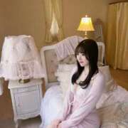 ヒメ日記 2025/11/26 14:25 投稿 ♦紫乃♦(シノ) 翡翠の夢