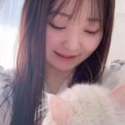 ヒメ日記 2025/11/27 10:35 投稿 ♦紫乃♦(シノ) 翡翠の夢