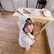 ヒメ日記 2025/11/28 23:26 投稿 ♦紫乃♦(シノ) 翡翠の夢