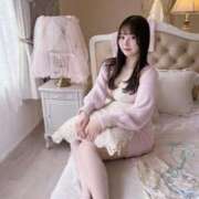 ヒメ日記 2025/11/29 15:45 投稿 ♦紫乃♦(シノ) 翡翠の夢