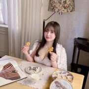 ヒメ日記 2025/11/29 23:55 投稿 ♦紫乃♦(シノ) 翡翠の夢