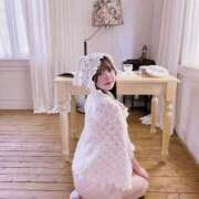 ヒメ日記 2025/11/30 11:05 投稿 ♦紫乃♦(シノ) 翡翠の夢