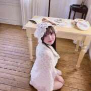 ヒメ日記 2025/12/01 02:55 投稿 ♦紫乃♦(シノ) 翡翠の夢