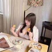 ヒメ日記 2025/12/02 23:25 投稿 ♦紫乃♦(シノ) 翡翠の夢