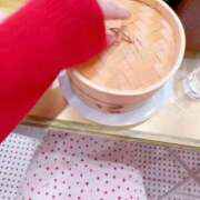 ヒメ日記 2025/12/03 23:05 投稿 ♦紫乃♦(シノ) 翡翠の夢