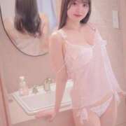 ヒメ日記 2025/12/04 23:45 投稿 ♦紫乃♦(シノ) 翡翠の夢