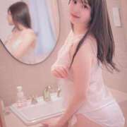 ヒメ日記 2025/12/04 23:50 投稿 ♦紫乃♦(シノ) 翡翠の夢