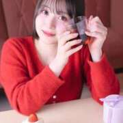 ヒメ日記 2025/12/05 17:25 投稿 ♦紫乃♦(シノ) 翡翠の夢