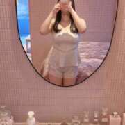 ヒメ日記 2025/12/06 23:35 投稿 ♦紫乃♦(シノ) 翡翠の夢