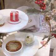 ヒメ日記 2025/12/07 00:45 投稿 ♦紫乃♦(シノ) 翡翠の夢