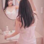 ヒメ日記 2025/12/07 11:05 投稿 ♦紫乃♦(シノ) 翡翠の夢