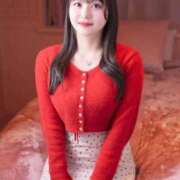 ♦紫乃♦(シノ) ありがとう🤍 翡翠の夢