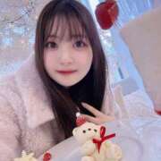 ヒメ日記 2025/12/13 14:25 投稿 ♦紫乃♦(シノ) 翡翠の夢