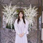 ♦紫乃♦(シノ) 新しい🤍 翡翠の夢