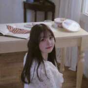 ヒメ日記 2025/12/24 11:05 投稿 ♦紫乃♦(シノ) 翡翠の夢