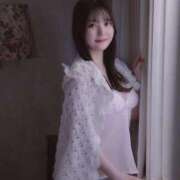 ヒメ日記 2025/12/30 19:15 投稿 ♦紫乃♦(シノ) 翡翠の夢