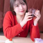 ヒメ日記 2025/12/31 13:45 投稿 ♦紫乃♦(シノ) 翡翠の夢