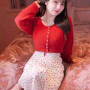 ヒメ日記 2026/01/02 20:35 投稿 ♦紫乃♦(シノ) 翡翠の夢