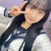 かほな ずーっとみてて？👀/// OKINI立川