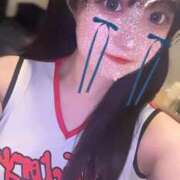 かほな 雨だからこそできること！！ OKINI立川