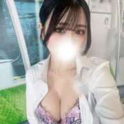 ヒメ日記 2025/04/14 10:06 投稿 れの(絶世の美女) 学園天国