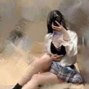 ヒメ日記 2025/04/19 16:51 投稿 れの(絶世の美女) 学園天国