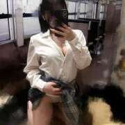 ヒメ日記 2025/04/22 10:51 投稿 れの(絶世の美女) 学園天国