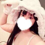 ヒメ日記 2025/05/07 18:36 投稿 ここみ 激安ソープの殿堂　ボイン・ホーテ