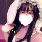 ヒメ日記 2025/05/08 02:05 投稿 ここみ 激安ソープの殿堂　ボイン・ホーテ