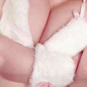 ヒメ日記 2025/05/08 20:25 投稿 ここみ 激安ソープの殿堂　ボイン・ホーテ