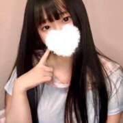 ヒメ日記 2025/05/09 17:29 投稿 ここみ 激安ソープの殿堂　ボイン・ホーテ