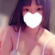 ここみ お礼💌 激安ソープの殿堂　ボイン・ホーテ