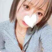 ヒメ日記 2025/04/15 19:19 投稿 花咲 おと やみつきエステ 渋谷店