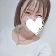 ヒメ日記 2025/04/15 20:05 投稿 花咲 おと やみつきエステ 渋谷店