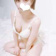 ヒメ日記 2025/04/15 21:16 投稿 花咲 おと やみつきエステ 渋谷店