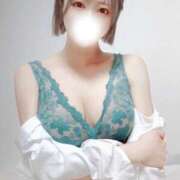 ヒメ日記 2025/04/15 23:12 投稿 花咲 おと やみつきエステ 渋谷店