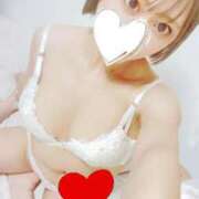 ヒメ日記 2025/04/18 18:16 投稿 花咲 おと やみつきエステ 渋谷店