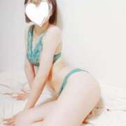 ヒメ日記 2025/04/20 04:52 投稿 花咲 おと やみつきエステ 渋谷店