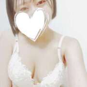 ヒメ日記 2025/04/20 14:17 投稿 花咲 おと やみつきエステ 渋谷店