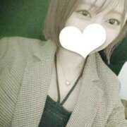 ヒメ日記 2025/04/20 22:23 投稿 花咲 おと やみつきエステ 渋谷店